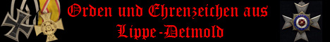 Banner www.hausorden.de